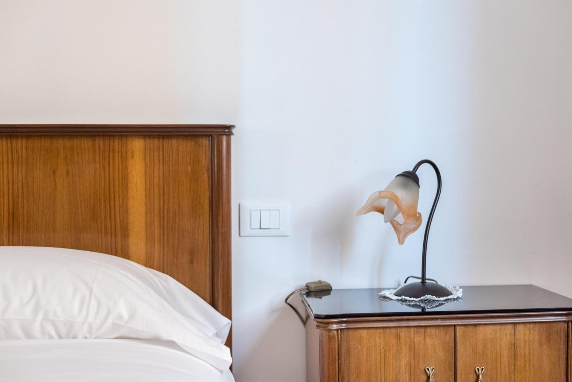 Appartement Le Grazie 1 In Florence